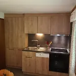 Ferienwohnung Bauernhof Obererlach * Bramberg am Wildkogel