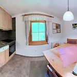 Ferienwohnung Bauernhof Obererlach *