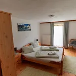 Ferienwohnung Bauernhof Obererlach Bramberg am Wildkogel