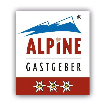 Ferienwohnung Bauernhof Obererlach *