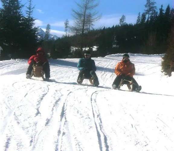 公寓 Ferienwohnung Bauernhof Obererlach *